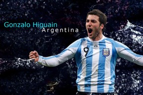 PG模拟器在线进入-以便我生成标题。