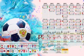 Pocket Game-王者归来！德约科维奇C9上演惊天绝杀，一球封神引爆全网热议
