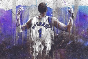 APP下载-传奇不灭，新锐破晓，Faker十二战封神，TES逆流而上挑战极限